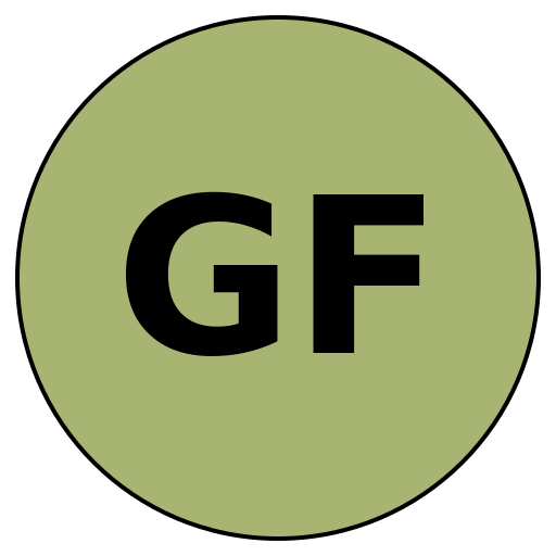 GoldFit